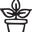 loader